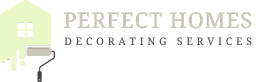 Perfect Homes Logo